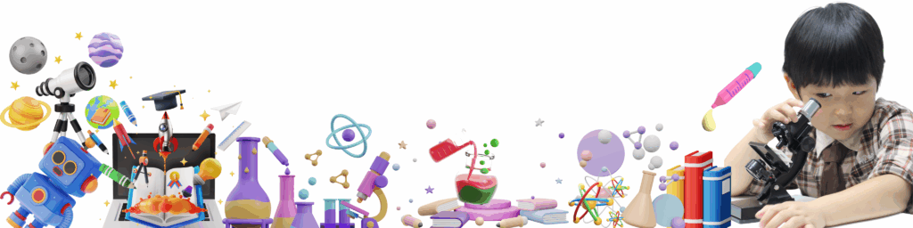 ดีไซน์ที่ยังไม่ได้ตั้งชื่อ (4)